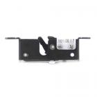 Kenmore 795.70333410 Door Latch Bracket - Genuine OEM