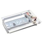 Kenmore 795.71013.012 Ice Maker Assembly - Genuine OEM