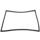 Kenmore 795.71033011 Door Gasket - Black - Genuine OEM