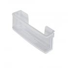 Kenmore 795.71052012 Door Shelf Bin - Genuine OEM