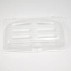 Kenmore 795.71053.010 Light Lens Cover - Genuine OEM