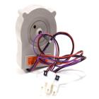 Kenmore 795.71053.011 Evaporator Fan Motor - Genuine OEM