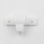 Kenmore 795.71069.012 Holder Bracket - Genuine OEM