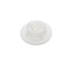 Kenmore 795.71089011 Freezer Drawer Roller Gear End Cap - Genuine OEM