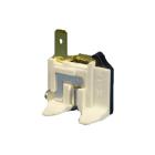 Kenmore 795.71303.012 Compressor Overload Protector - Genuine OEM