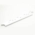 Kenmore 795.71304.010 Freezer Drawer Slide Rail Cover - Right Side - Genuine OEM