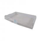 Kenmore 795.71313310 Snack Drawer Tray  - Genuine OEM