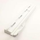 Kenmore 795.71322410 Freezer Drawer Slide Rail - Genuine OEM