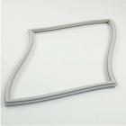 Kenmore 795.71355910 Ice Bank Door Gasket Genuine OEM