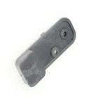 Kenmore 795.71604014 Door Hinge Cam - Genuine OEM