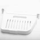 Kenmore 795.72049012 Freezer Drawer Divider - Genuine OEM