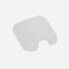 Kenmore 795.72053116 Cap - Genuine OEM