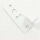 Kenmore 795.72053118 Hinge Assembly Lowe - Genuine OEM