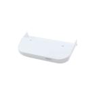 Kenmore 795.72062312 Hinge Cover - Genuine OEM