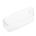 Kenmore 795.72069316 Door Bin Shelf - Genuine OEM