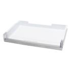 Kenmore 795.72189314 Lower Crisper Drawer Assembly - Genuine OEM