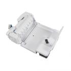 Kenmore 795.72482412 Ice Maker Assembly - Genuine OEM