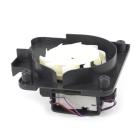 Kenmore 795.72495610 Evaporator Fan Motor Bracket Assembly  - Genuine OEM