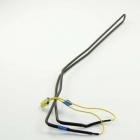 Kenmore 795.74012411 Defrost Heater - Genuine OEM