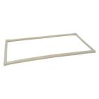 Kenmore 795.74012411 Door Gasket Assembly - White - Genuine OEM