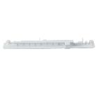 Kenmore 795.74022411 Drawer Slide Rail - Genuine OEM