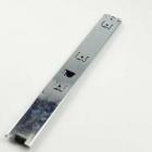 Kenmore 795.74022412 Freezer Drawer Slide Rail Genuine OEM