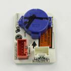 Kenmore 795.74027610 Dispenser Control Board - Genuine OEM