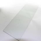 Kenmore 795.74049410 Glass Shelf Insert - Genuine OEM