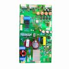 Kenmore 795.74049410 Main Control Board - Genuine OEM