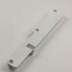 Kenmore 795.74099411 Drawer Slide Rail - Genuine OEM