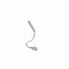 Kenmore 795.74099411 Temperature Sensor - Genuine OEM