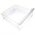 Kenmore 795.74099411 Vegetable Drawer Assembly - Genuine OEM