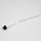 Kenmore 795.74109810 Tube Assembly Drain - Genuine OEM