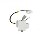 Kenmore 795.75042610 Thermistor Assembly - Genuine OEM