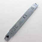 Kenmore 795.75053712 Freezer Drawer Slide Rail - Genuine OEM