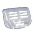 Kenmore 795.75086.401 Light Lens Cover - Genuine OEM