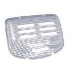 Kenmore 795.75099.401 Light Lens Cover - Genuine OEM