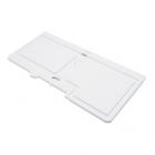 Kenmore 795.75199401 Drawer Cover Tray - Genuine OEM