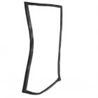 Kenmore 795.75259.401 Freezer Door Gasket - Black - Genuine OEM