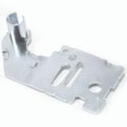 Kenmore 795.75552.400 Upper Door Hinge - Genuine OEM