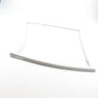 Kenmore 795.76202.901 Fridge Door Gasket - White - Genuine OEM