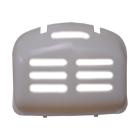 Kenmore 795.77243601 Lamp Cover - Genuine OEM