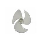 Kenmore 795.78009.211 Condenser Fan Blade - Genuine OEM