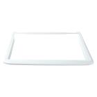 Kenmore 795.78039.212 Glass Shelf (Upper) - Genuine OEM