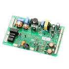 Kenmore 795.78304.802 Main Control Board - Genuine OEM