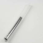 Kenmore 795.78342.804 Ice Maker Fill Tube - Genuine OEM