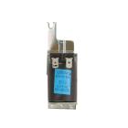 Kenmore 795.78503.803 Solenoid Assembly - Genuine OEM