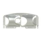 Kenmore 795.78519.801 Light Lens Reflector - Genuine OEM