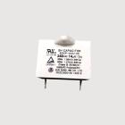 Kenmore 795.78519.801 Run Capacitor - Genuine OEM