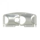 Kenmore 795.78542806 Light Lens Reflector - Genuine OEM